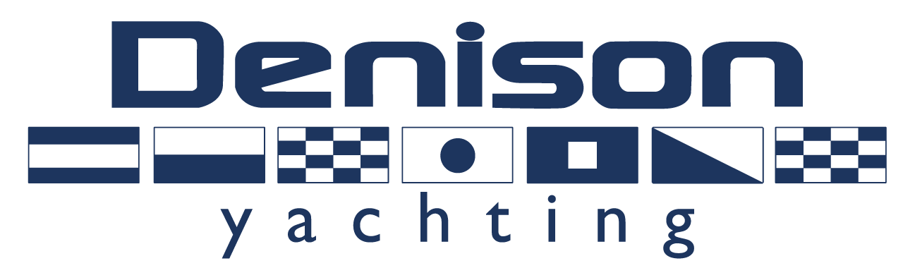 Denison Yachting