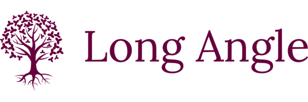 Long Angle